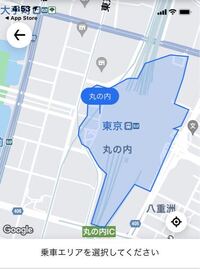 東京駅で新幹線を降りて ディズニーランドまで行きたいです Yahoo 知恵袋