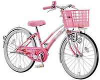 私は老人ですが 子供の頃まりちゃんの自転車 ドレミまりちゃん 自転 Yahoo 知恵袋