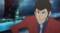 もみあげが似合う男性アニメキャラと言えば誰ですか Yahoo 知恵袋