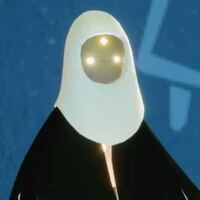 Skyっていうゲームの、虚無ってどうゆう意味なんですか？ - 元々？は 
