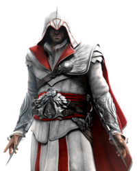 かっこいい 好きな 男性ゲームキャラランキングtop10教えてくだ Yahoo 知恵袋