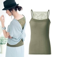 Urlの服を買ったのですが背中ニキビが気になりなかなか着れてません 背中 Yahoo 知恵袋