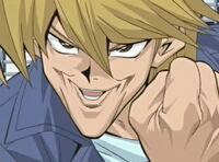 Treasureのアサヒ君はどうして城之内と呼ばれているのですか アサ Yahoo 知恵袋