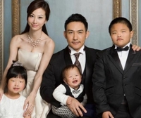 整形美人は子供を産むべきではないと思うのですがどう思いますか Yahoo 知恵袋