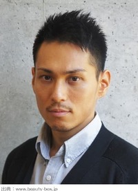 男性警察官の髪型について 坊主や角刈りのような古臭い髪型 Yahoo 知恵袋