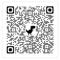 Amebaブログの画像保存が出来ないのは何故ですか 長押ししても全 Yahoo 知恵袋