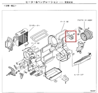 回答の画像