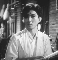 日本の特撮で片目のキャラクターといえば何を連想しますか Yahoo 知恵袋