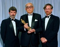 日本映画がアカデミー賞をとれない事ってそんなに恥ずかしい事なんですか Yahoo 知恵袋