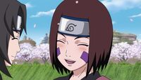 Narutoの女キャラで可愛いのはヒナタしかいませんか 野原リン Yahoo 知恵袋