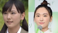 高一女子です 男子の皆さんに質問があります 前髪上げてる女子ってどんな印象 Yahoo 知恵袋