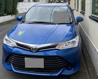 現在 軽自動車に乗っています 来年あたり 新車を購入したいのですが坂 Yahoo 知恵袋