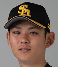 かわいい顔をしたプロ野球選手を 教えて下さい Yahoo 知恵袋