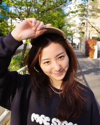 すごい美人なのにあまり売れてない女優は誰ですか まだ26歳なのでこ Yahoo 知恵袋