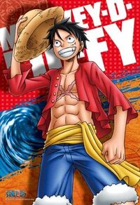 アニメキャラで5月生まれといえば 誰を思い浮かべますか ぱ Yahoo 知恵袋