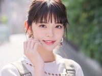 最近気になるcmの女性いらっしゃいますか 私は 永谷園の Yahoo 知恵袋