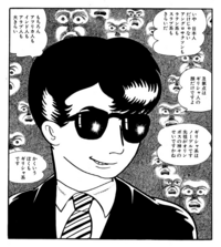 ガンダムのマ クベ大佐とチャールズ B マクベイ大佐は名前が似てますが Yahoo 知恵袋