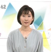 Nhkで一番可愛いのは森下絵理香ですか 喋り方 仕草や顔も可愛いで Yahoo 知恵袋