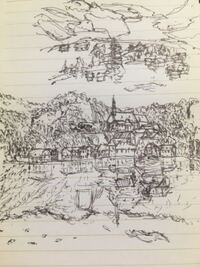 1 イラストって実際どの頻度でどれくらいやると成長するものでしょうか 毎 Yahoo 知恵袋