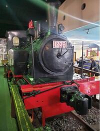 静岡県島田市で雨の日に2歳の子供が楽しめる場所をこども館以外で教え Yahoo 知恵袋