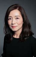 了聞cmで草刈正雄と奥様役で共演している女優教えてください 30秒のもの Yahoo 知恵袋