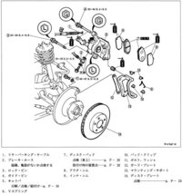 回答の画像