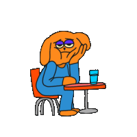 この画像の入手方法教えて下さい 質問の画像で検索しました 背景透過の Yahoo 知恵袋