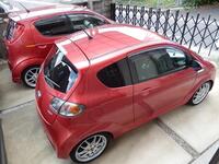 同じ趣向の車を二台持ちしてる人はいますか Yahoo 知恵袋