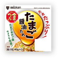 好きな納豆はどんな納豆ですか ひきわり納豆です Yahoo 知恵袋