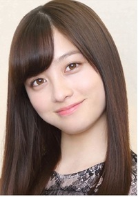 今一番可愛い芸能人は 綾瀬はるかですか Yahoo 知恵袋