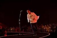 今日nhkで放送された小田和正さんのライブ映像 途中から見ましたが口パ Yahoo 知恵袋