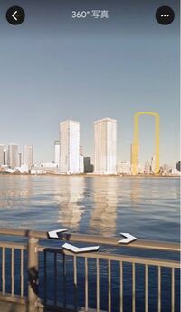 3日前のきょんくまの惑星ループ踊ってみたの動画の場所 どなた Yahoo 知恵袋