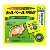 私は去年から約1年間毎日 頭痛薬 ノーシンピュア を飲んでいます Yahoo 知恵袋