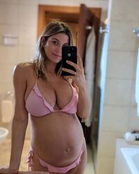 当方デブ貧乳なのですが おすすめの育乳ナイトブラはありますか Yahoo 知恵袋