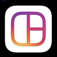 メルカリで アップロードできる画像の枚数以上に 商品の写真が欲しいという場合は Yahoo 知恵袋