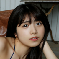 今一番可愛い芸能人は 秋元真夏ですか 吉田莉桜ちゃん Yahoo 知恵袋