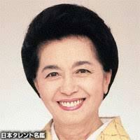 沢村貞子さんに似た着物や色々な作法などで昔テレビに出ていた女の人の名前が Yahoo 知恵袋