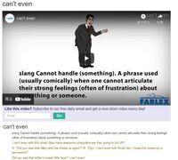 英語教えてください Ican Tevenwiththiscat 翻訳ねがいま Yahoo 知恵袋