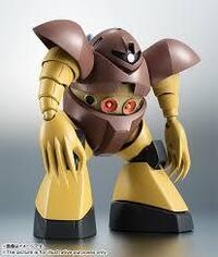 ガンダムシリーズについて ガンダムシリーズは様々な作品が Yahoo 知恵袋