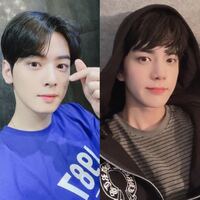 ドボイズのヨンフンが誰かに似てる気がするのですが誰なんでしょう Yahoo 知恵袋