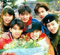 元smapの森且行はケンカ強いですか 背は高いし イケメンだし 無 Yahoo 知恵袋