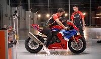 0 100加速が最速のバイクってなんですか Yahoo 知恵袋