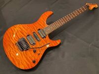 ネットを見て回っているとyamahaパシフィカはカッコ悪いから嫌いという意見の Yahoo 知恵袋