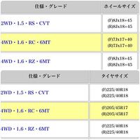 回答の画像