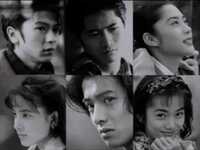 木村拓哉さんの演技について 何をやってもキムタクだと言われていますが役柄が Yahoo 知恵袋
