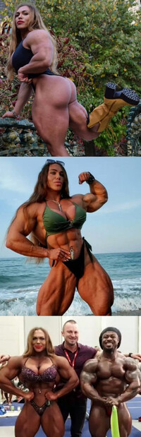 筋トレして鍛えてるムキムキの人ってケンカになったら強そうなイメージ Yahoo 知恵袋