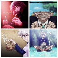 胸糞 グロ系のアニメを教えてください 死の恐怖に支配されている世界 Yahoo 知恵袋