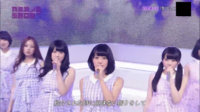 乃木坂46についての質問です 気づいたら片想いという曲で 紹介 Yahoo 知恵袋
