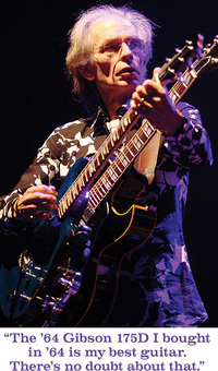 ギター破壊のパフォーマンスした事ないギタリストで 実際に破壊行為をしたら嫌 Yahoo 知恵袋