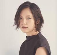声に魅力を感じる女優は誰ですか 私は鶴田真由さんです 確か Yahoo 知恵袋